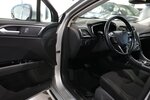 Ford Mondeo TUNIER 2.0 ECOBLUE TITANIUM / LED / AHK 145.000 km 16.881 &euro; Hamm 59077