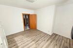 Etagenwohnung Soest - 4 Zimmer, 82 m&sup2;, 200.000&euro; | Angebot:26084757