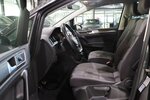 VW Golf Sportsvan 1.4 TSI ALLSTAR / XENON, NAVI-DM 119.000 km 11.777 &euro; Hamm 59077