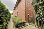 Vermietete Wohnung im Stadtfeld 4 zimmer
