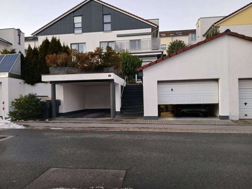 Haus zum Kaufen in Iserlohn 395.000 € 135 m²