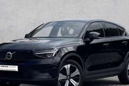 Volvo C40 26.049 km 29.999 € Dortmund 44143