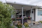 Ohne Makler: Bungalow (Barrierefreimit Pool) in Dortmund-Brecht. zimmer