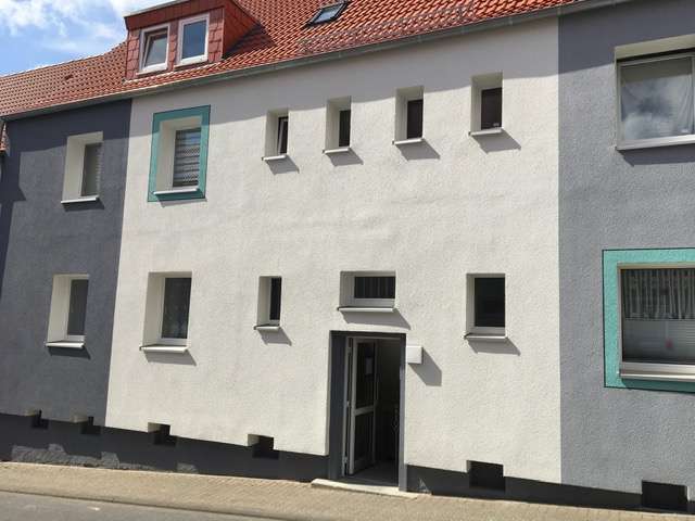 Wohnung zum Mieten in Bergkamen 399 € 47 m²