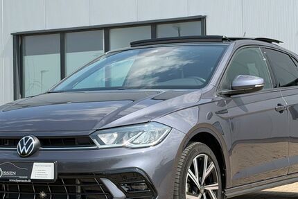 VW Polo 14.990 km 22.950 &euro; Beckum 59269