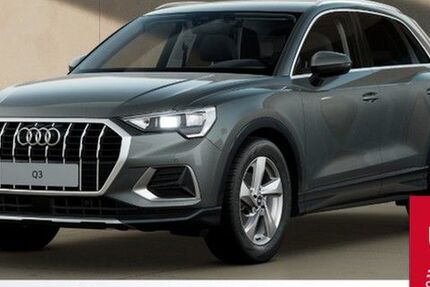 Audi Q3 6.670 km 32.840 &euro; Lünen 44534