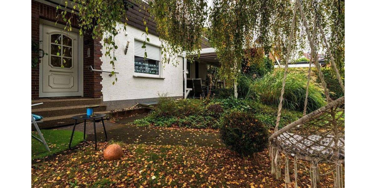 Mehrfamilienhaus, Wohnhaus Möhnesee-Brünsingen Günne - 1 Zimmer, 211 m&sup2;, 485.000&euro; | Angebot:26838208