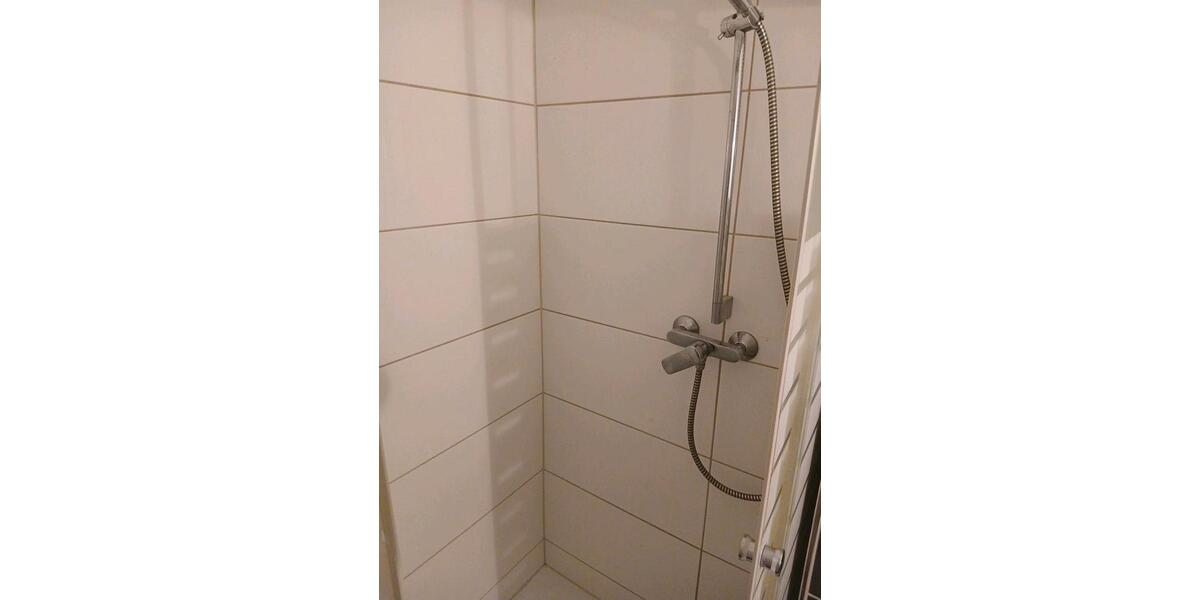 Etagenwohnung Hamm Bockum - 2 Zimmer, 60 m&sup2;, 490&euro; | Angebot:26330506