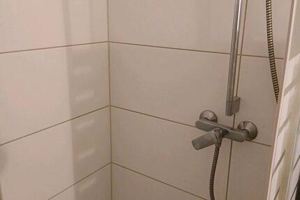 Wohnung Hamm Bockum - 2 Zimmer, 60 m&sup2;, 490&euro; | Angebot:26330506