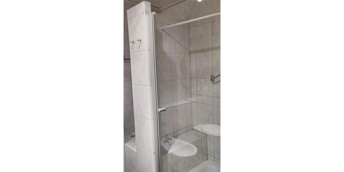 Etagenwohnung Hamm Braam-Ostwennemar - 3 Zimmer, 85 m&sup2;, 190.000&euro; | Angebot:24700293