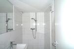 Gewerbeobjekt Ahlen - 1.200&euro; | Angebot:22085726