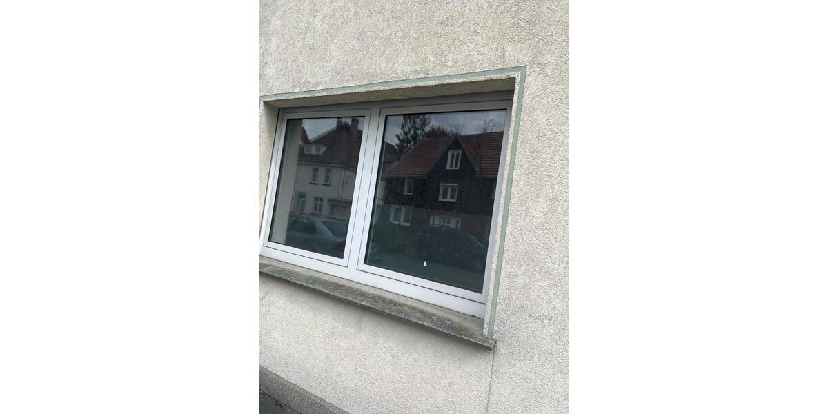 Einfamilienhaus Lüdinghausen - 6 Zimmer, 300 m&sup2;, 275.000&euro; | Angebot:25558952