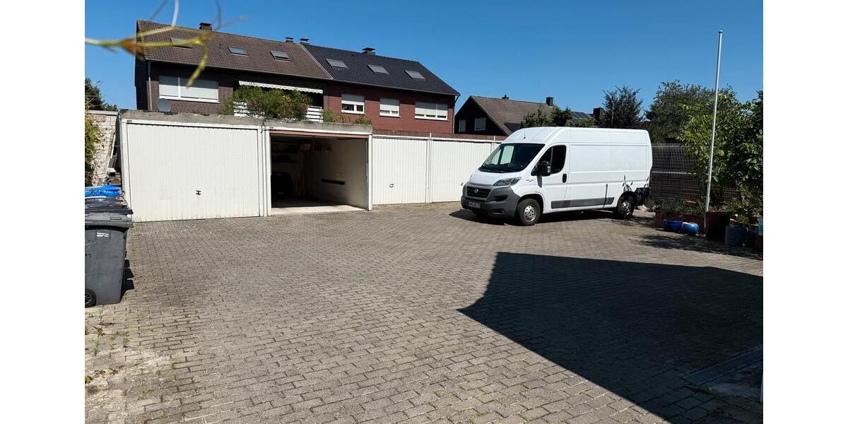 Einfamilienhaus Hamm Braam-Ostwennemar - 4 Zimmer, 120 m&sup2;, 339.999&euro; | Angebot:26907605