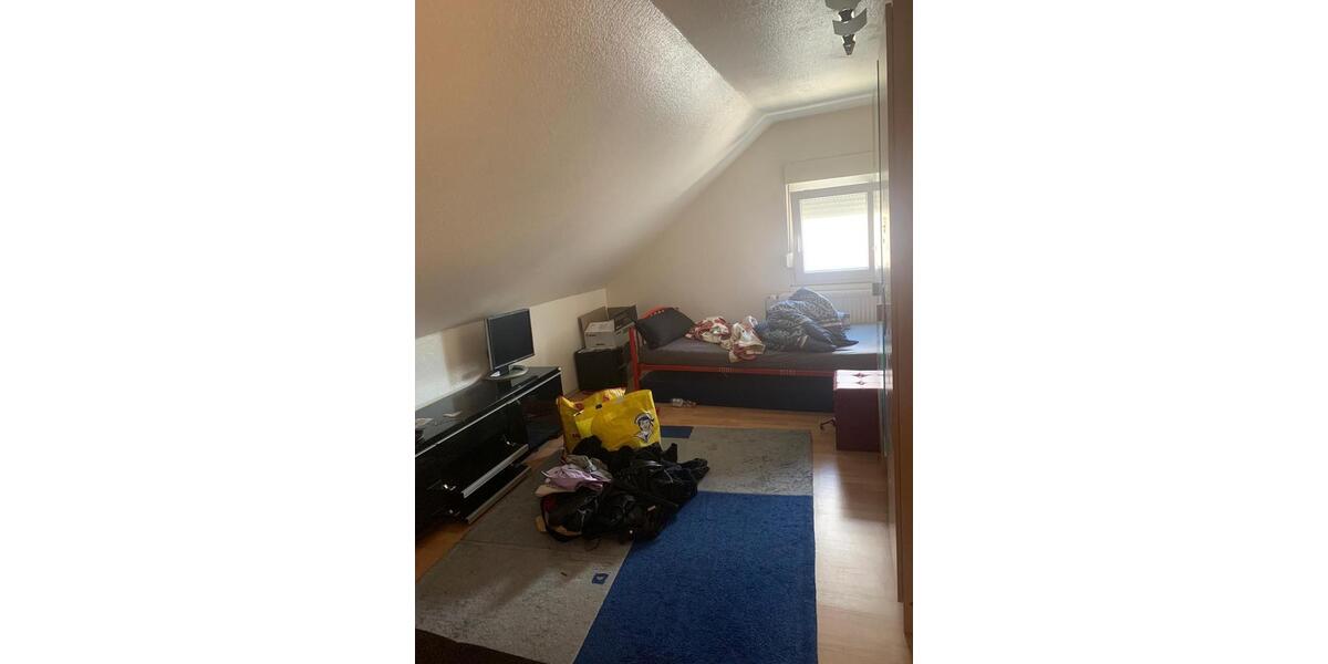 Mehrfamilienhaus, Wohnhaus Hamm Daberg - 7 Zimmer, 200 m&sup2;, 350.000&euro; | Angebot:26918906
