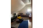 Mehrfamilienhaus, Wohnhaus Hamm Daberg - 7 Zimmer, 200 m&sup2;, 350.000&euro; | Angebot:26918906