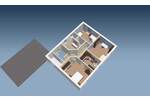 Einfamilienhaus Soest Walburgerhofe - 5 Zimmer, 151 m&sup2;, 454.200&euro; | Angebot:26306780