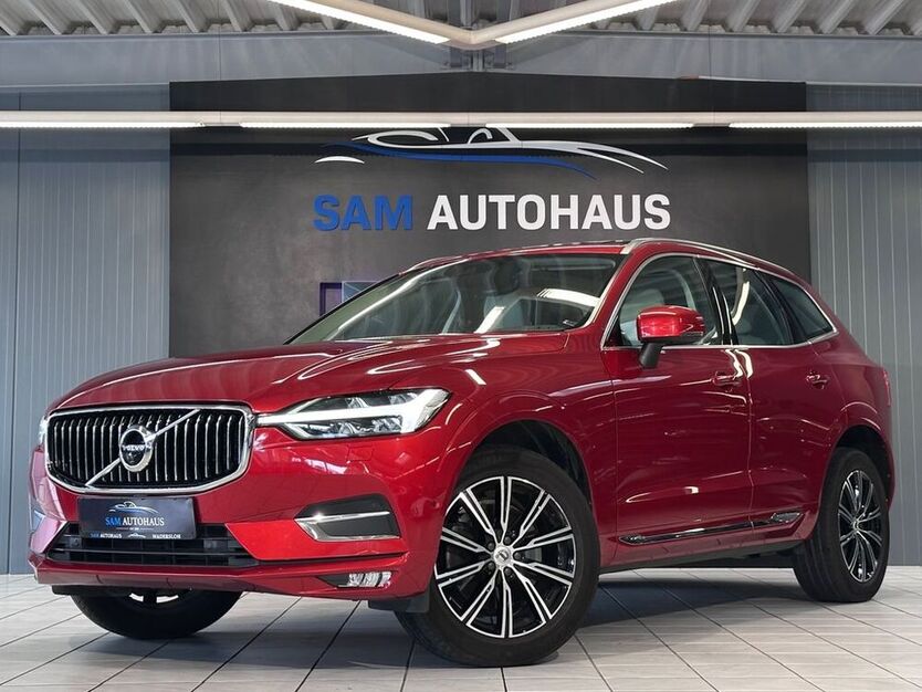 XC60