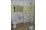 Etagenwohnung Bad Sassendorf - 1.5 Zimmer, 63 m&sup2;, 627&euro; | Angebot:25292268