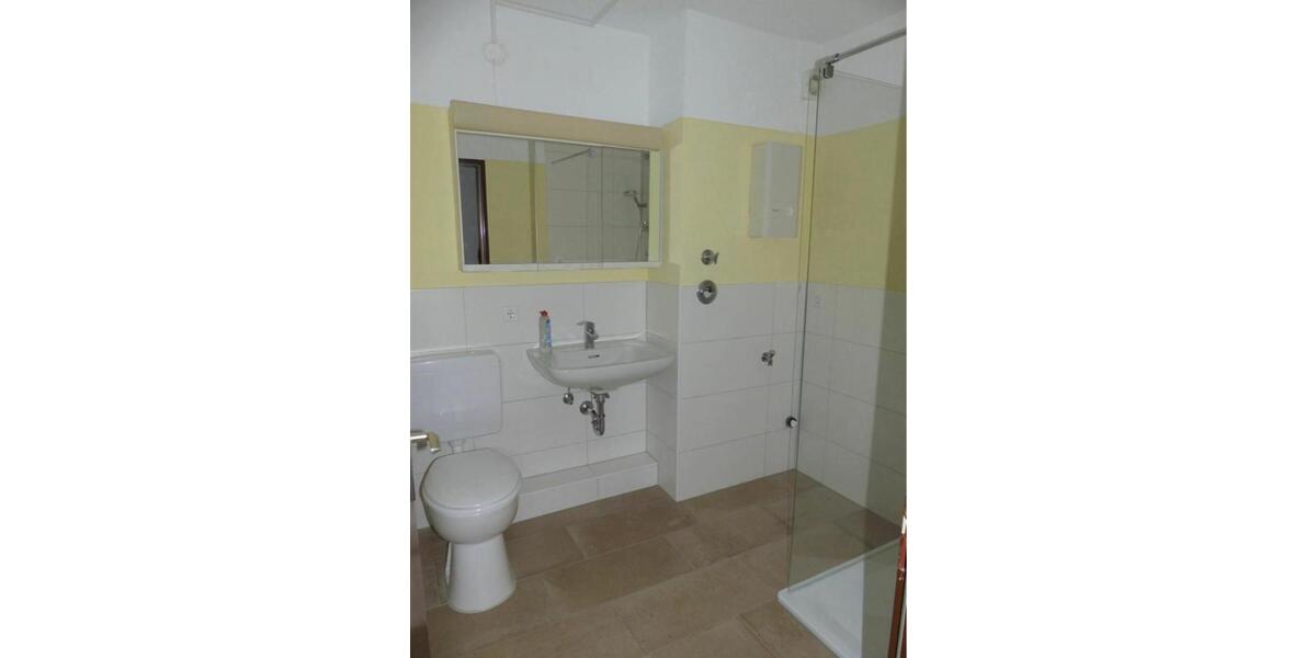 Etagenwohnung Bad Sassendorf - 1.5 Zimmer, 63 m&sup2;, 660&euro; | Angebot:25292268