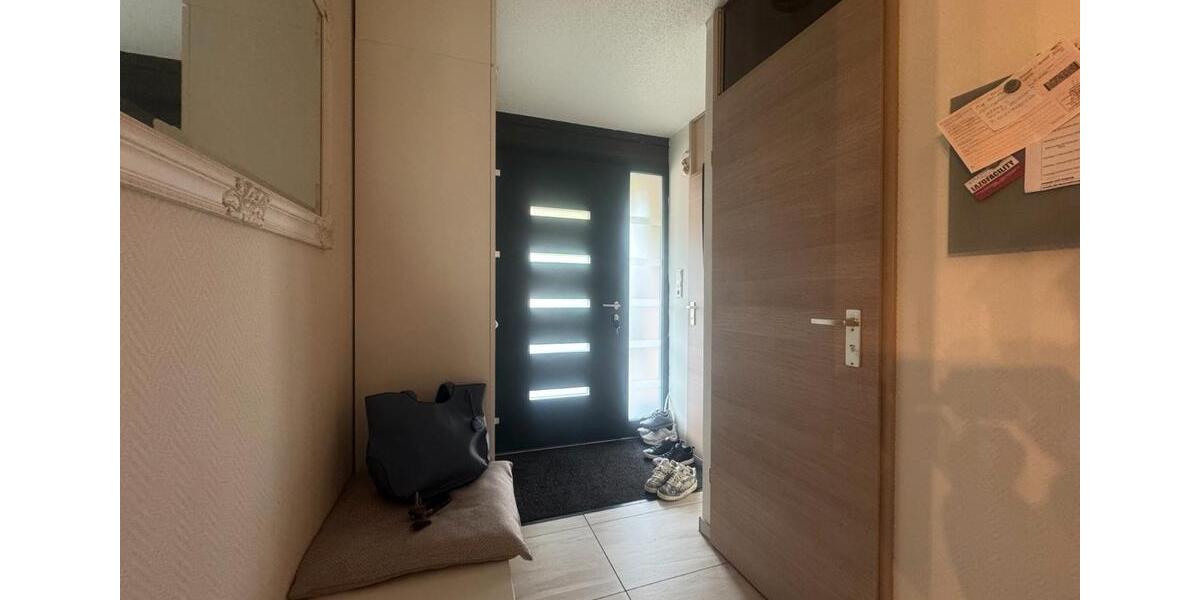 Reihenhaus Dortmund Eving - 5 Zimmer, 120 m&sup2;, 390.000&euro; | Angebot:26226563