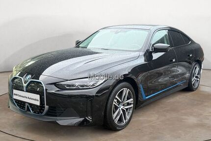 BMW i4 53.005 km 32.490 &euro; Hamm 59071