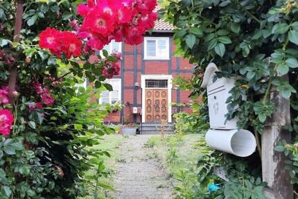 Gewerbeobjekt Soest - 450&euro; | Angebot:25382563