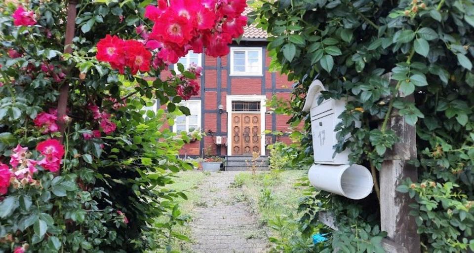 Gewerbeobjekt Soest - 450&euro; | Angebot:25382563