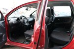 Nissan Note 1.4 Acenta / TEMPOMAT / TÜV-AU-02.2027 83.000 km 2.202 &euro; Hamm 59077