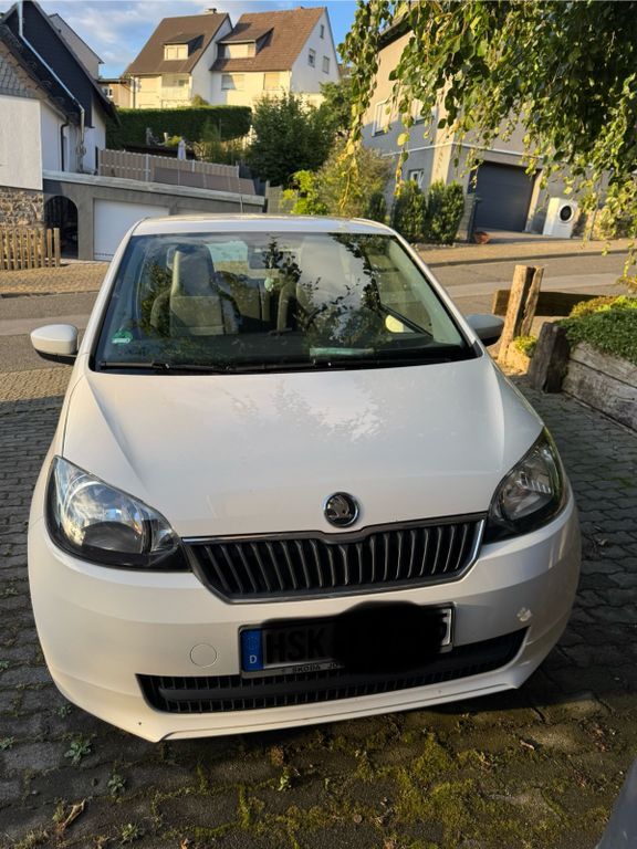 Citigo