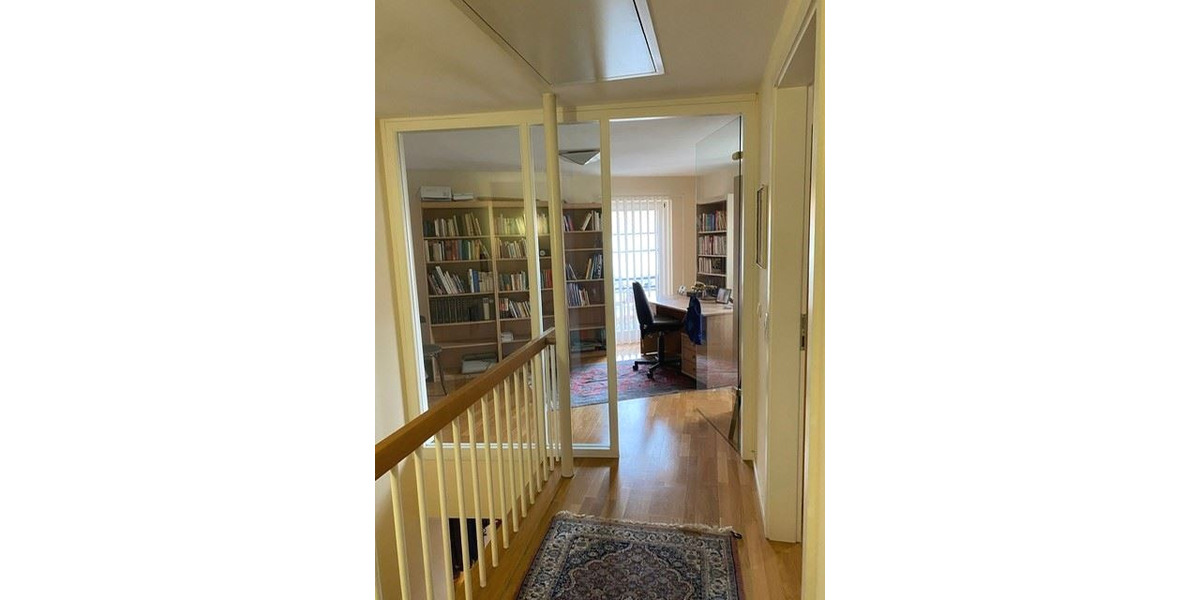 Einfamilienhaus Soest Soest - 4 Zimmer, 124 m&sup2;, 1.612&euro; | Angebot:25693696