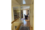 Einfamilienhaus Soest Soest - 4 Zimmer, 124 m&sup2;, 1.612&euro; | Angebot:25693696