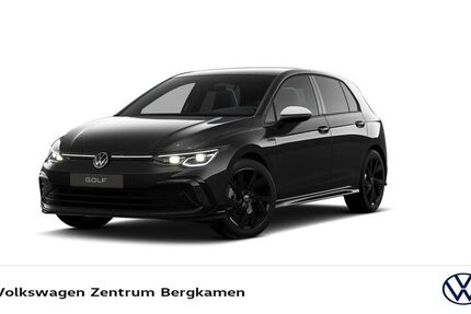 VW Golf 22.860 km 27.680 &euro; Bergkamen 59192