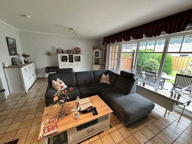 Charmantes Reihenendhaus mit Garten in attraktiver Wohnlage von Ahlen! 5 zimmer