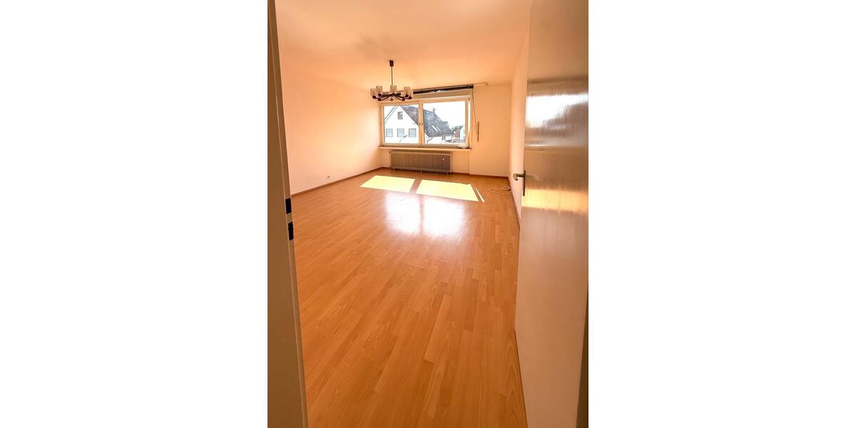 Etagenwohnung Unna Hemmerde - 3.5 Zimmer, 67 m&sup2;, 160.000&euro; | Angebot:27079741