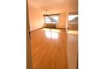 Etagenwohnung Unna Hemmerde - 3.5 Zimmer, 67 m&sup2;, 160.000&euro; | Angebot:27079741
