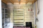 Maisonettenwohnung Möhnesee - 4 Zimmer, 108 m&sup2;, 1.500&euro; | Angebot:26252173