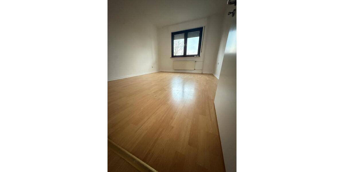 Erdgeschoßwohnung Lünen Alstedde - 3 Zimmer, 62 m&sup2;, 514&euro; | Angebot:25382873