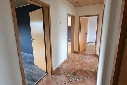 Wohnung Hamm Daberg - 3.5 Zimmer, 65 m&sup2;, 430&euro; | Angebot:25395146