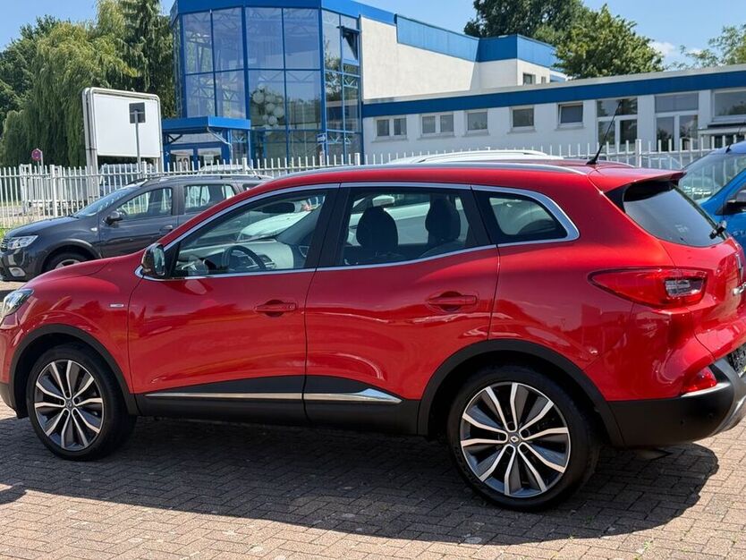 Kadjar
