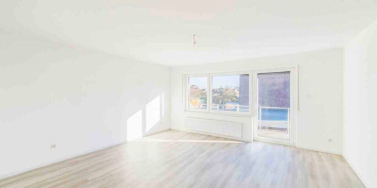 Doppelhaushälfte Ahlen Innenstadt - 5 Zimmer, 157 m&sup2;, 320.000&euro; | Angebot:26852813