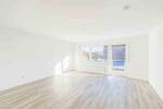 Doppelhaushälfte Ahlen Innenstadt - 5 Zimmer, 157 m&sup2;, 320.000&euro; | Angebot:26852813