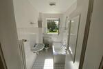 Etagenwohnung Hamm Herringen - 2.5 Zimmer, 51 m&sup2;, 349&euro; | Angebot:26180114