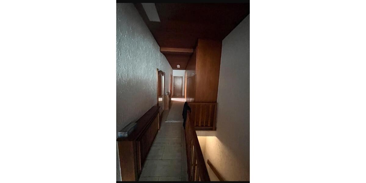 Bungalow Ascheberg - 5 Zimmer, 133 m&sup2;, 390.000&euro; | Angebot:27048327