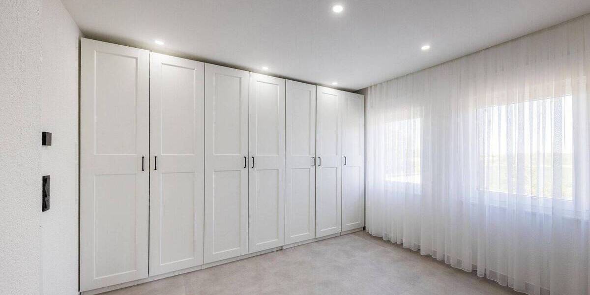 Einfamilienhaus Beckum Neubeckum - 5 Zimmer, 165 m&sup2;, 386.000&euro; | Angebot:26389907