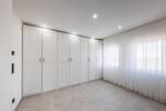 Einfamilienhaus Beckum Neubeckum - 5 Zimmer, 165 m&sup2;, 386.000&euro; | Angebot:26389907
