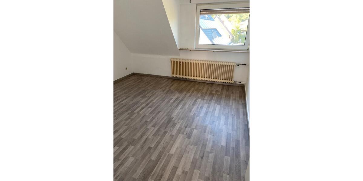 Etagenwohnung Menden (Sauerland) - 3 Zimmer, 71 m&sup2;, 118.000&euro; | Angebot:26822543