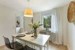 Doppelhaushälfte Bergkamen Mitte - 4 Zimmer, 105 m&sup2;, 239.000&euro; | Angebot:25686497