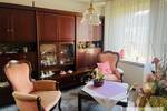 Einfamilienhaus Werl Büderich - 7 Zimmer, 110 m&sup2;, 159.000&euro; | Angebot:26825410