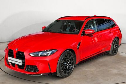 BMW M3 13.206 km 75.998 &euro; Hamm 59071