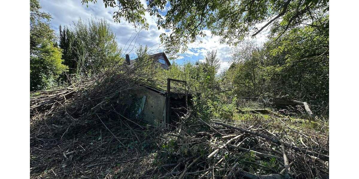 Grundstück Fröndenberg/Ruhr Ardey - 298.000&euro; | Angebot:25214103